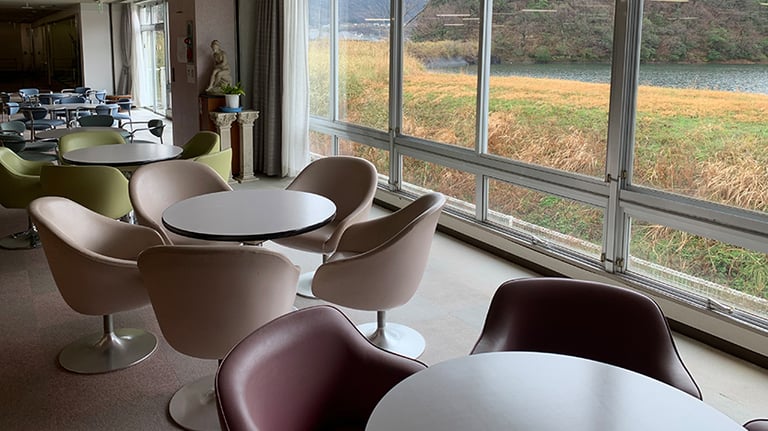 watanabe museum of art rest area 768x432