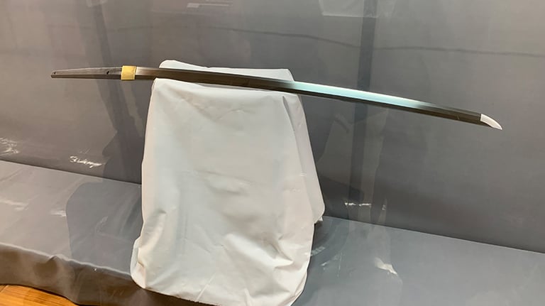 watanabe museum of art swords 768x432
