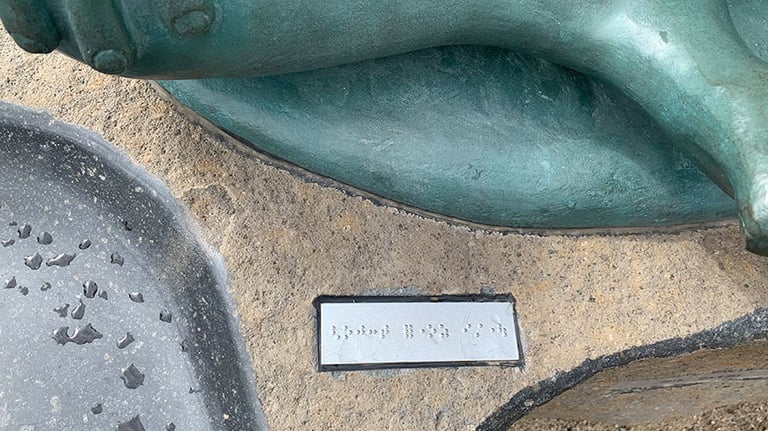 mizuki shigeru road braille 768x432