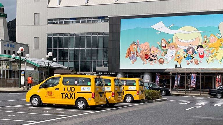 mizuki shigeru road sakai minato station 768x432