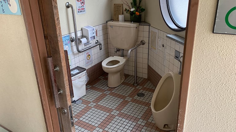 mizuki shigeru road toilet 768x432