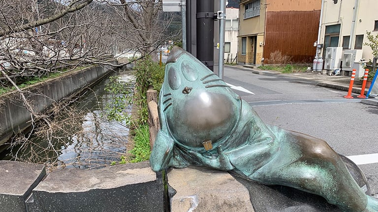 mizuki shigeru road waterway 768x432