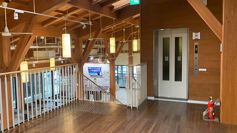 tottori sand dunes elevator 768x432