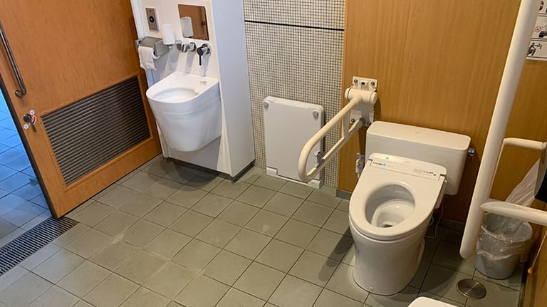 tottori sand dunes toilet 2 768x432