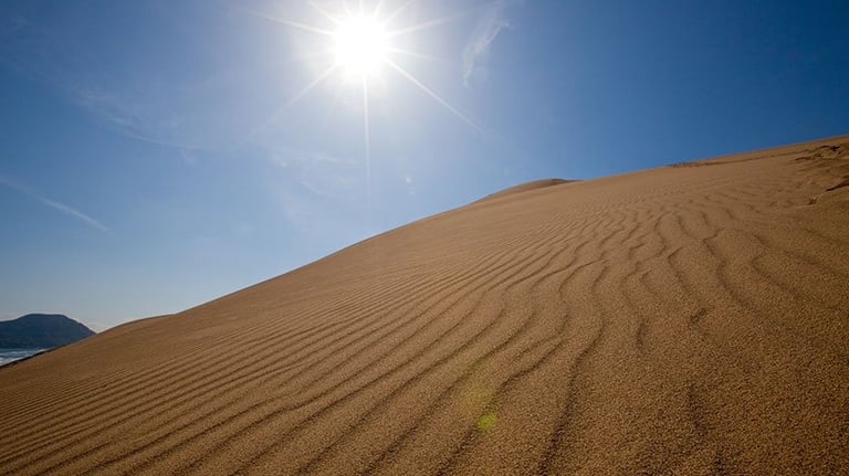 tottori sand dunes top 768x432