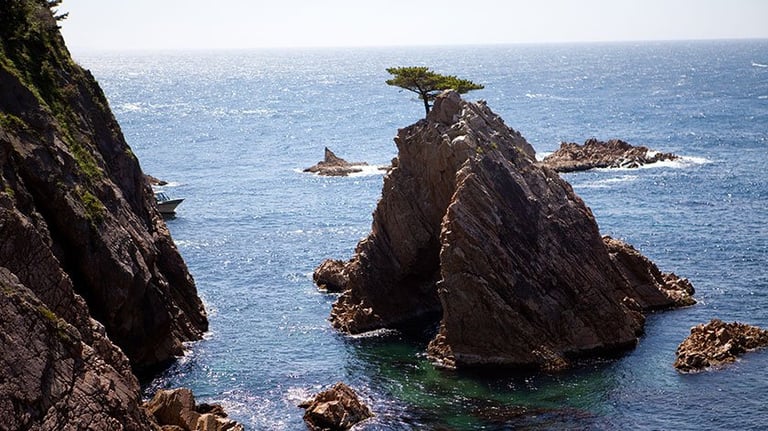 uradome coast island cruise top 768x432