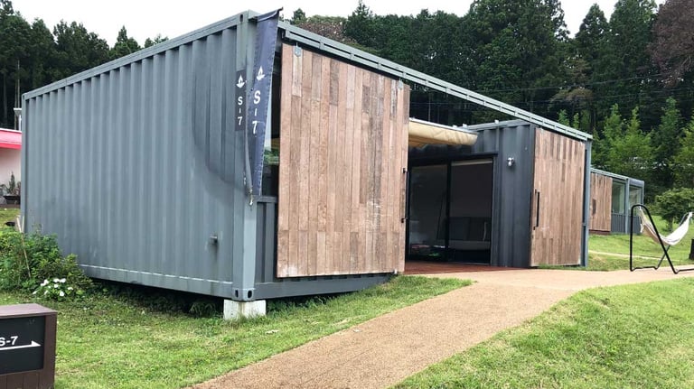 fujinokirameki cabin 768x432