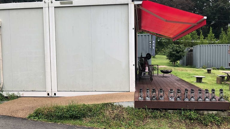 fujinokirameki cafe 768x432