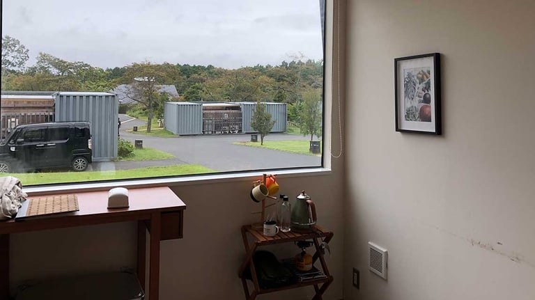 fujinokirameki dining 768x432