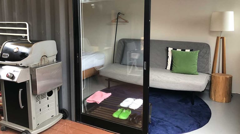 fujinokirameki king2 768x432