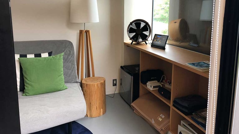 fujinokirameki king3 768x432