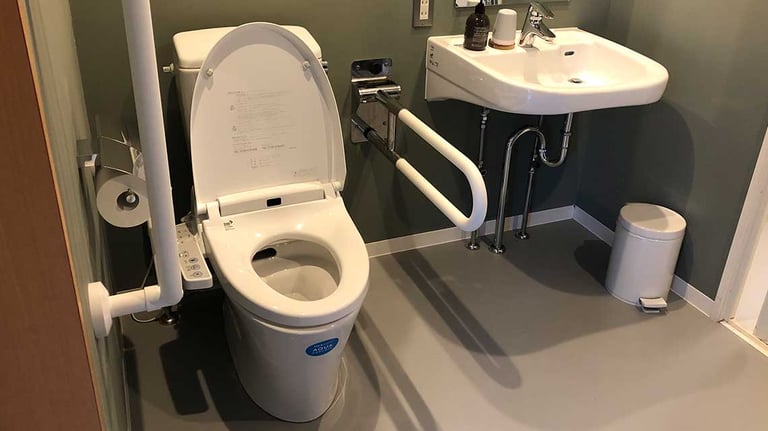 fujinokirameki toilet 768x432