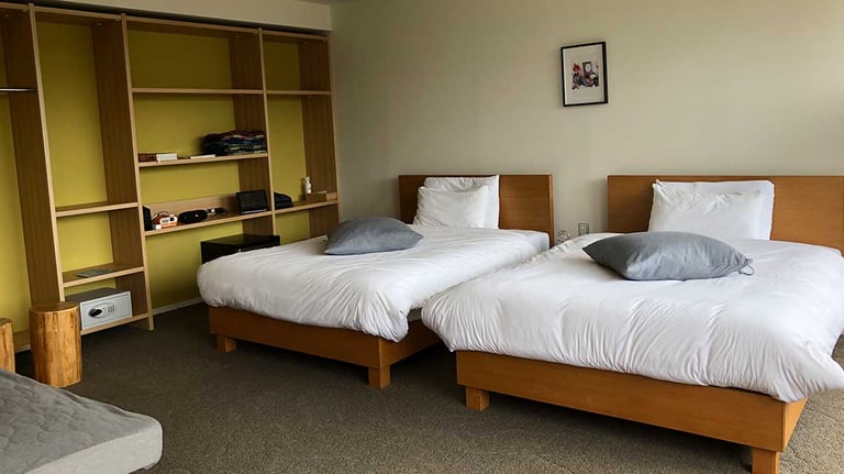 fujinokirameki twin 768x432