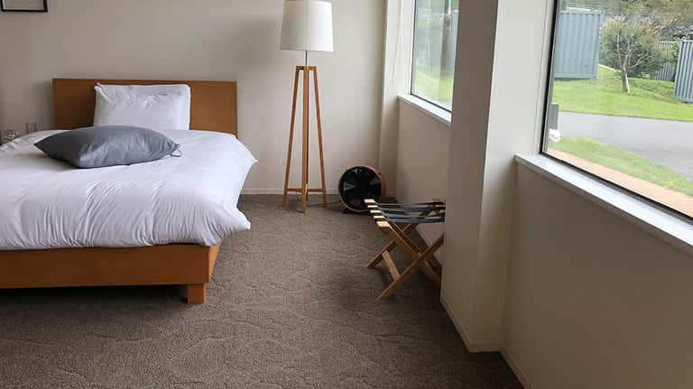 fujinokirameki twin2 768x432