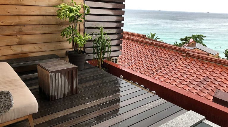 shimoda yamatokan balcony 768x432