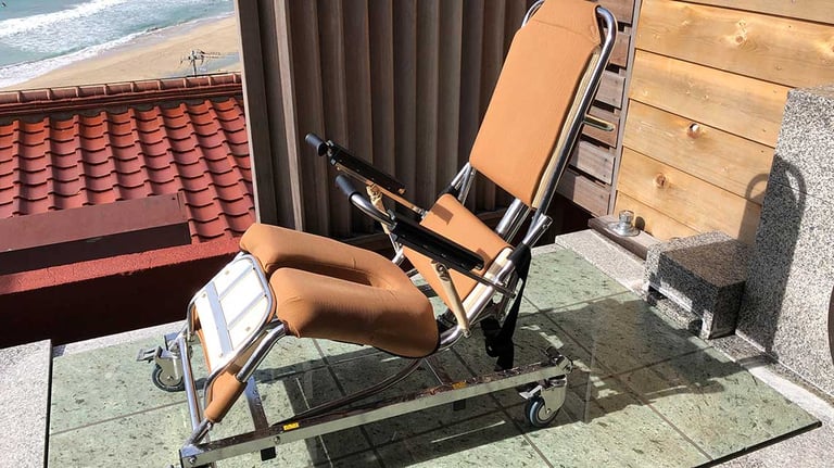 shimoda yamatokan bath 1 768x432