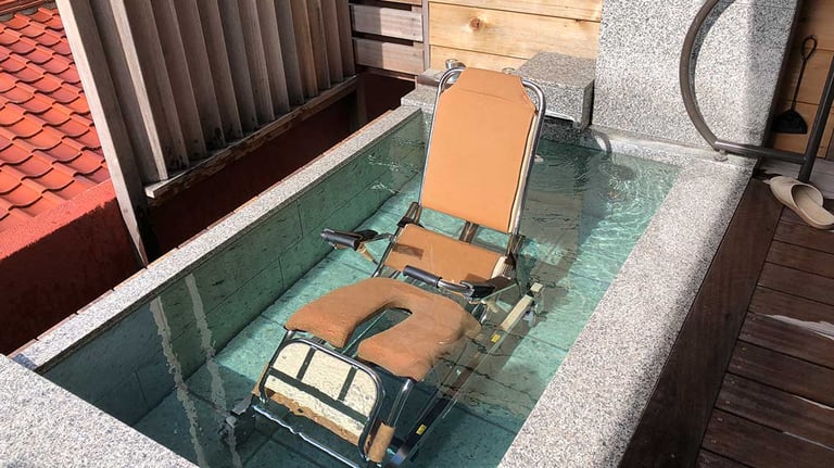 shimoda yamatokan bath 2 768x432