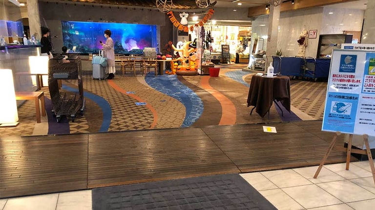 shimoda yamatokan lobby 768x432