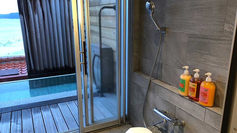 shimoda yamatokan shower 768x432