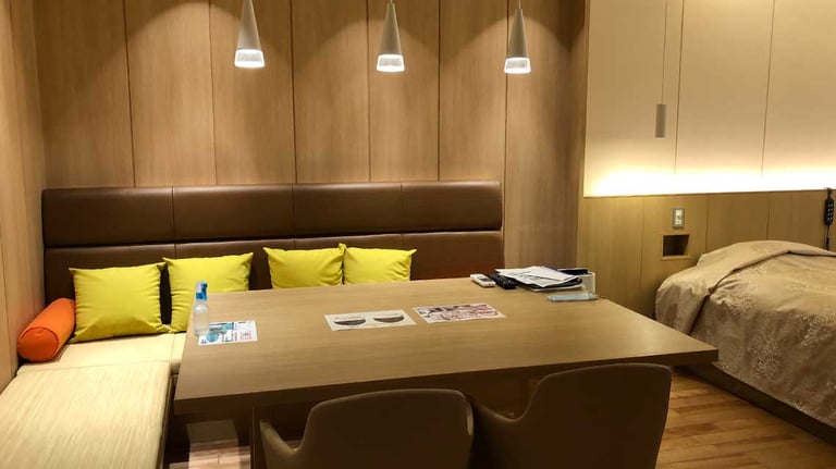 shimoda yamatokan table 768x432