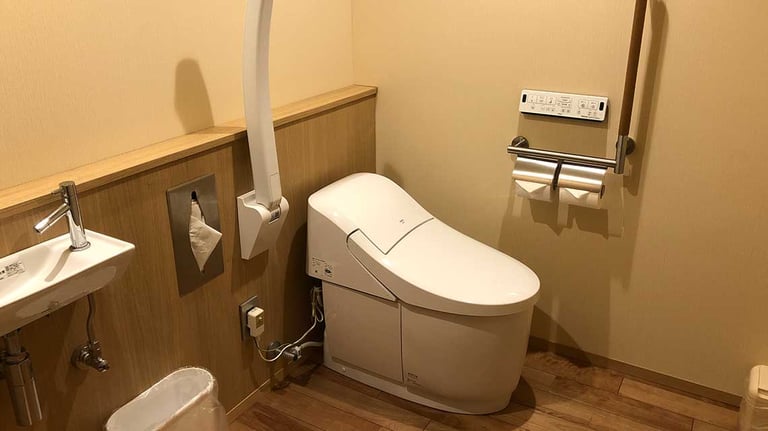 shimoda yamatokan toilet 768x432