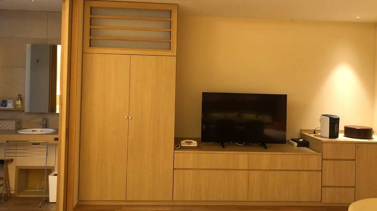 shimoda yamatokan tv 768x432