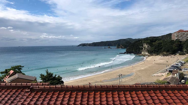 shimoda yamatokan view 768x432