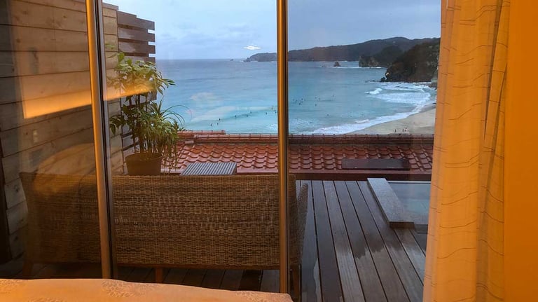 shimoda yamatokan window 768x432