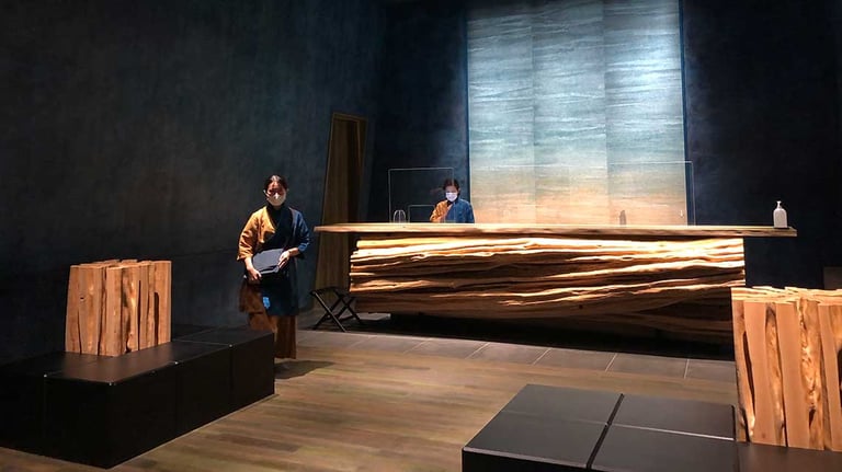 hoshinoya okinawa front 768x432