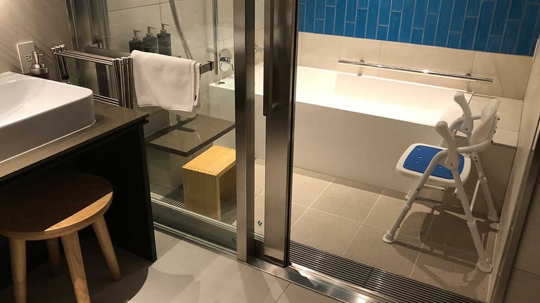 hoshinoya okinawa haru bath 768x432