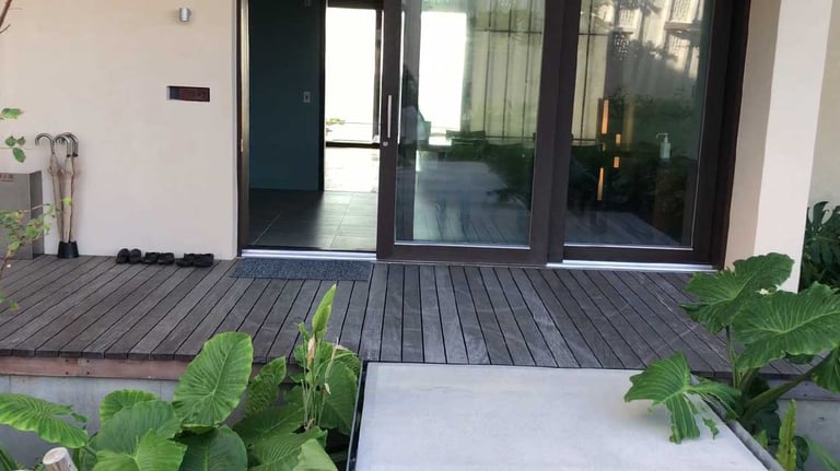 hoshinoya okinawa haru entrance 768x432