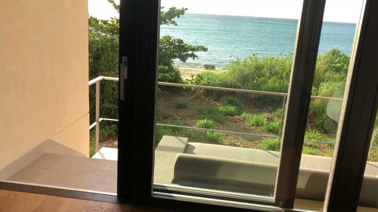 hoshinoya okinawa haru living steps 768x432