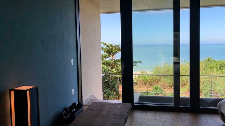 hoshinoya okinawa haru living 768x432