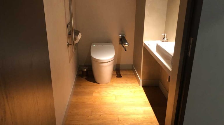 hoshinoya okinawa haru toilet 768x432