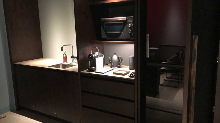 hoshinoya okinawa kitchen 768x432