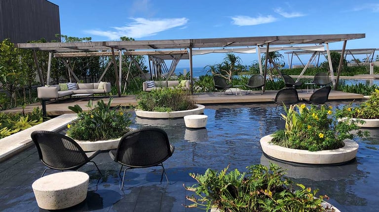 hoshinoya okinawa pool 768x432