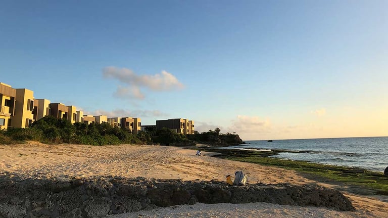 hoshinoya okinawa 768x432