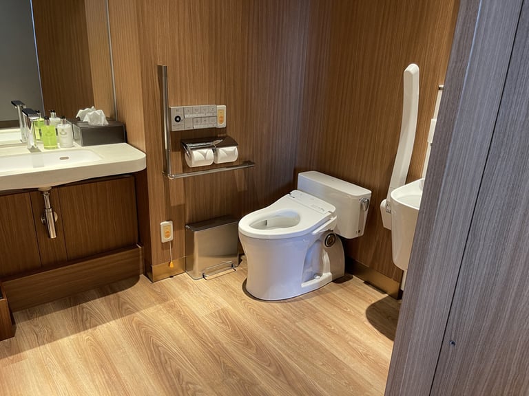 lobby toilet 768x576