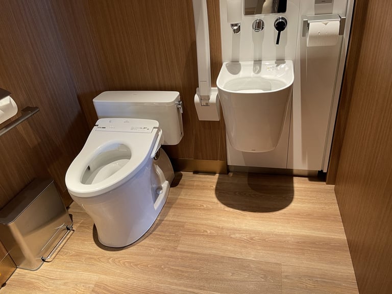 lobby toilet 2 768x576