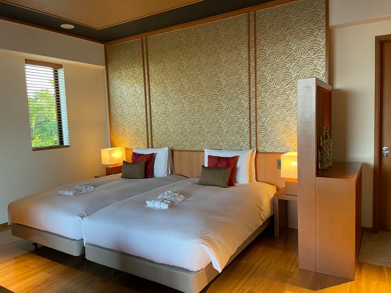 20211106 081213812 iOS 768x576