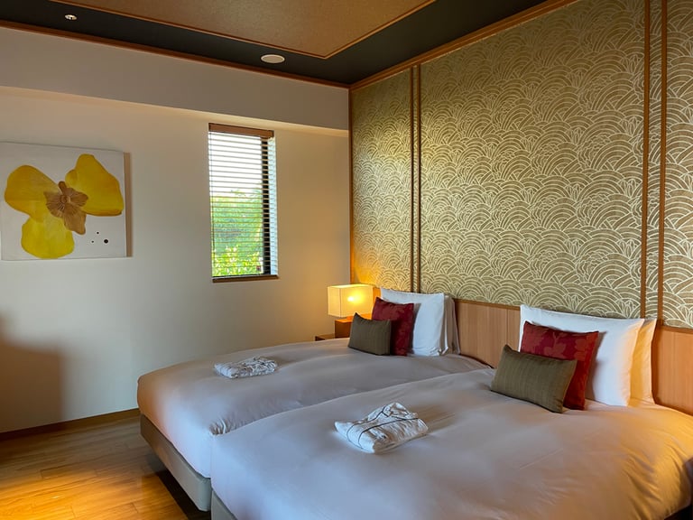 20211106 081224550 iOS 768x576