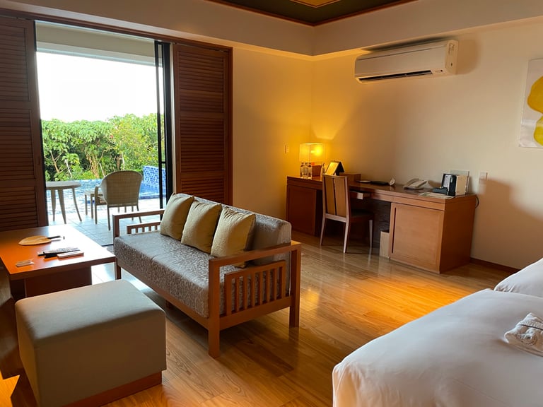 20211106 081314074 iOS 768x576