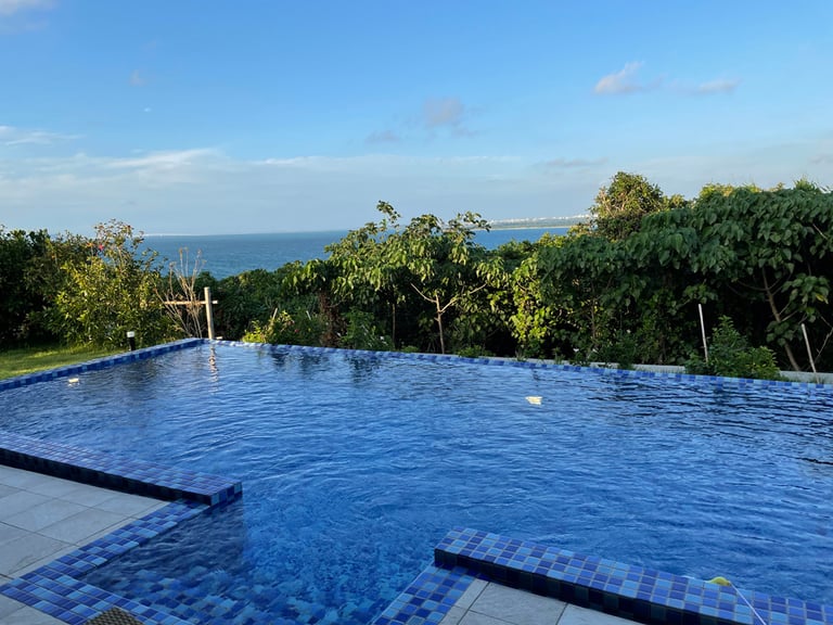 20211106 081339302 iOS 768x576