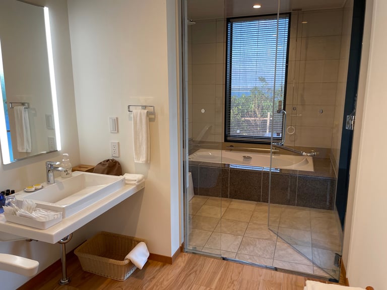 20211106 081402104 iOS 768x576