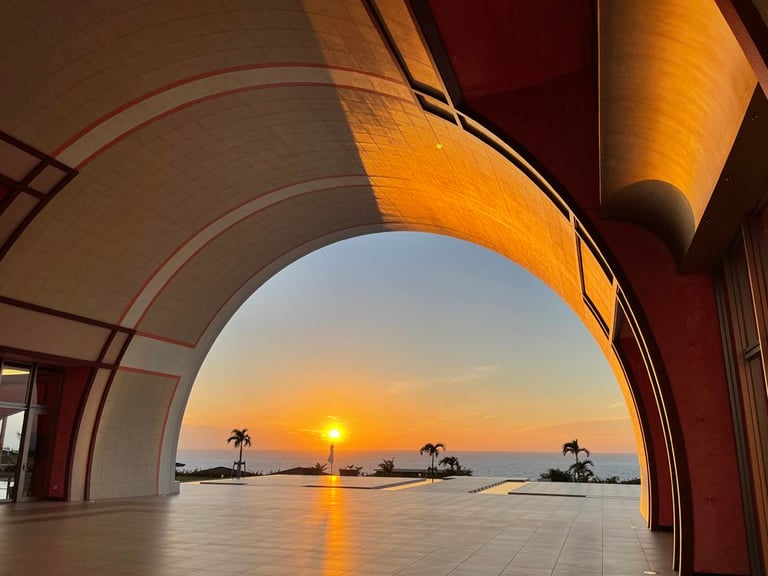 20211106 084814153 iOS 768x576