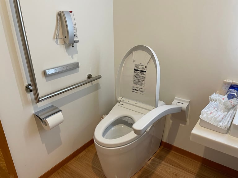 20211106 141411044 iOS 768x576