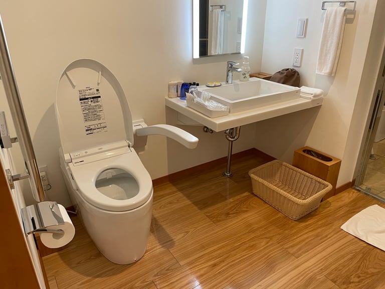 20211106 141421693 iOS 768x576