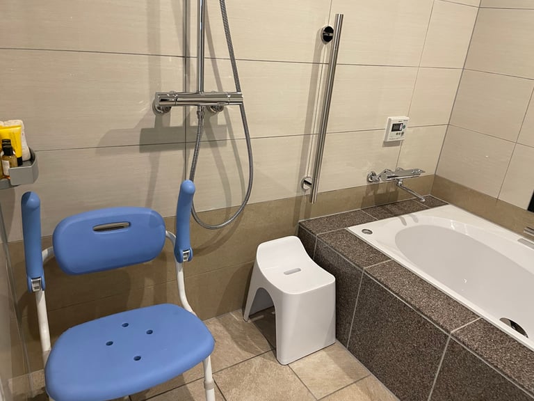 20211106 141432855 iOS 768x576