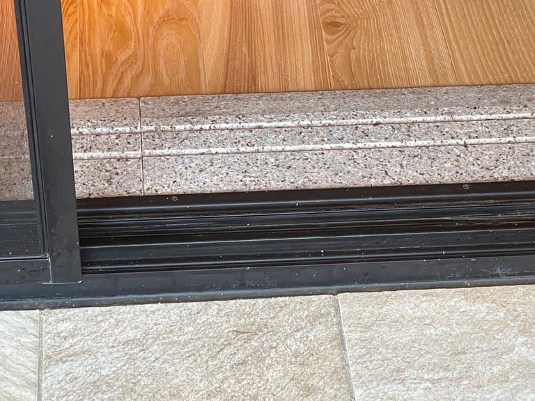 20211106 223032781 iOS 768x576