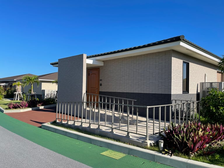 20211107 000437500 iOS 768x576